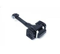 Door Limiter both sides 28-1363 MAXGEAR for OPEL ASTRA H Estate ASTRA H Van