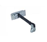 MAXGEAR 28-1364 Door Catch
