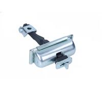 MAXGEAR 28-1366 Door Catch