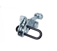 MAXGEAR 28-1367 Door Catch