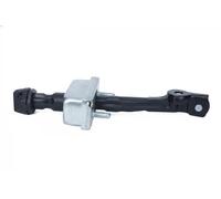 MaXgear Door Catch 28-1368 - Both Sides - for OPEL ASTRA J Sports Tourer