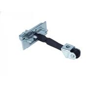 MAXGEAR 28-1369 Door Catch