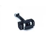 MAXGEAR 28-1370 Door Catch