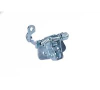 Door Limiter both sides 28-1375 MAXGEAR for CITROËN C3 I C3 II