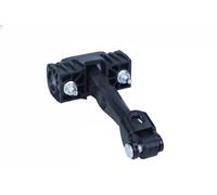 MAXGEAR 28-1376 Door Catch