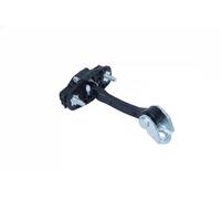 MAXGEAR 28-1378 Door Catch