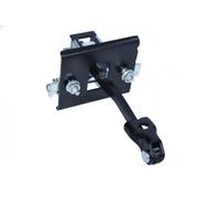 Door Limiter both sides 28-1379 MAXGEAR for CITROËN C4 II DS4 C4 Coupe