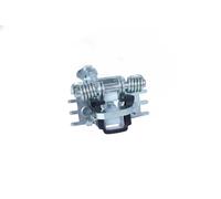 MAXGEAR 28-1380 Door Catch