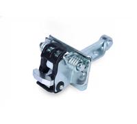 Door Limiter both sides 28-1381 MAXGEAR for CITROËN DS