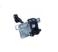 MAXGEAR 28-1382 Door Catch