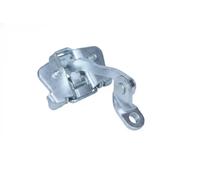 MAXGEAR 28-1383 Door Catch