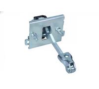 MAXGEAR 28-1386 Door Catch