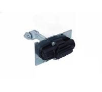 Door Limiter both sides 28-1387 MAXGEAR for PEUGEOT 308 II 308 SW II
