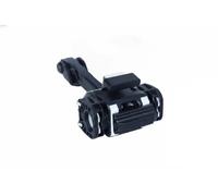 MAXGEAR 28-1388 Door Catch