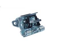 MAXGEAR 28-1391 Door Catch