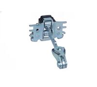 Door Limiter both sides 28-1393 MAXGEAR for RENAULT LAGUNA III LAGUNA Coupe