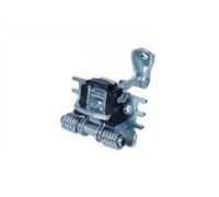 MAXGEAR 28-1395 Door Catch
