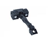 MAXGEAR 28-1399 Door Catch