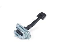 MAXGEAR 28-1400 Door Catch