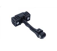 MAXGEAR 28-1403 Door Catch