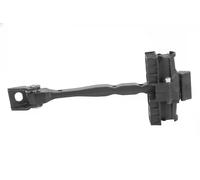 Door Limiter both sides 28-1404 MAXGEAR for SKODA SUPERB III SUPERB III Estate