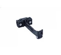 MAXGEAR 28-1405 Door Catch