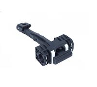 Door Limiter both sides 28-1406 MAXGEAR for VW PASSAT B8 PASSAT B8 Estate