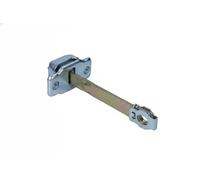 Door Limiter both sides 28-1407 MAXGEAR for VW TRANSPORTER / CARAVELLE Mk IV Bus