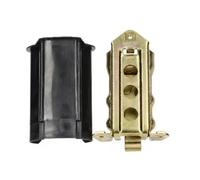 AIC 50618 Door Catch