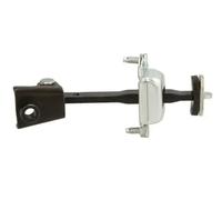 BLIC 6004-00-0023P Door Catch