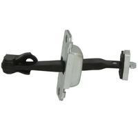 Door Limiter both sides 6004-00-0149P BLIC for HYUNDAI i30 Estate i30