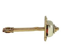 Door Limiter both sides 6004-00-0152P BLIC for VW TRANSPORTER Mk IV Van