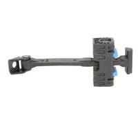 Door Limiter both sides 6004-00-0212P BLIC for AUDI A4 Allroad B8 A4 B8