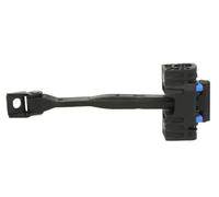 Door Limiter both sides 6004-00-0224P BLIC for AUDI Q2