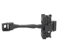 Door Stopper Door Hinge Rear Left / Right Fits: SEAT LEON 5F 09.12-12