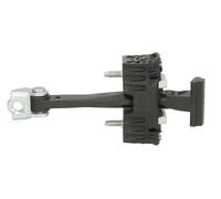 BLIC 6004-00-0240P Door Catch