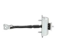 BLIC 6004-00-0241P Door Catch