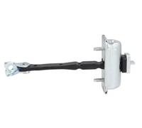 Door Limiter both sides 6004-00-0242P BLIC for OPEL ZAFIRA TOURER C