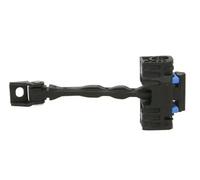 BLIC 6004-00-0251P Door Catch