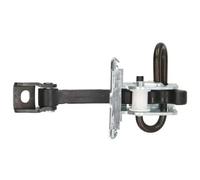 BLIC 6004-00-0253P Door Catch