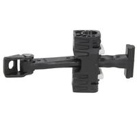 BLIC 6004-00-0255P Door Catch