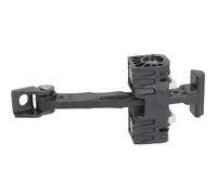 Door Limiter both sides 6004-00-0256P BLIC for BMW 3 Touring 3