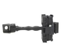 BLIC 6004-00-0260P Door Catch