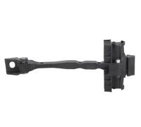 BLIC 6004-00-0265P Door Catch