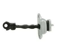 BLIC 6004-00-0267P Door Catch