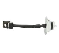 Door Limiter both sides 6004-00-0271P BLIC for SKODA OCTAVIA II Combi OCTAVIA II