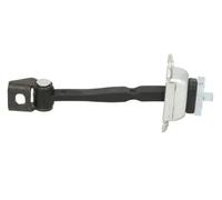 BLIC 6004-00-0272P Door Catch