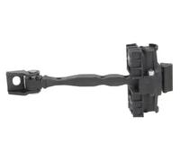 BLIC 6004-00-0274P Door Catch