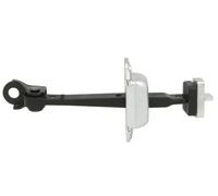 Fits BLIC 6004-00-0288P Door limiter Rear Left/Right HONDA CIVIC VII ⭐UK Stock⭐