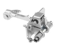 NTY EZC-PL-003 Door Catch